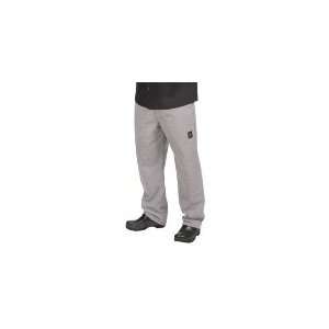    Hounds Tooth   CR 24/7 Pants   PC Blend (MP)