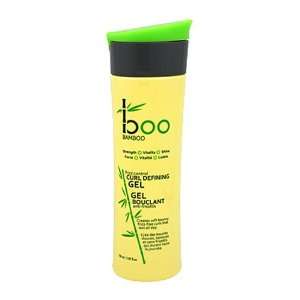  Boo Bamboo   Curl Defining Gel   5.07 oz. Beauty