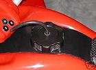 NEW Yamaha Raptor 660 Gas Tank Cover ANY COLOR