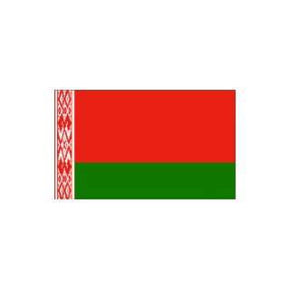   Flags of the Worlds Countries   Belarus