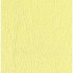  48 Wide Cotton Gauze Yellow Fabric By The Yard Arts 
