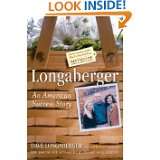   Story by David H. Longaberger and Robert L. Shook (Sep 1, 2003