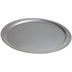  Good Cook 11.75 Inch Pizza Pan