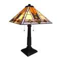   Tiffany Style   Buy Lighting & Ceiling Fans Online