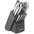    Buy Block Sets, Cutlery Sets, & Individual Knives Online
