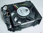 dell j6170 f6193 poweredge 6800 fan afc0912de expedited shipping 