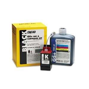  Kodak® 21296200, 21296300, 21296400, 21296500 Ink & Cartridge 