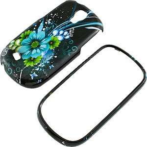   Case for Samsung Gravity Smart T589 Cell Phones & Accessories