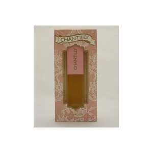 CHANTILLY Perfume. PARFUM SPRAY 0.5 oz / 15 ml By Dana   Womens