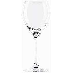 Lenox Tuscany Classics Petit Pinot Grigio Glasses (Set of 4 