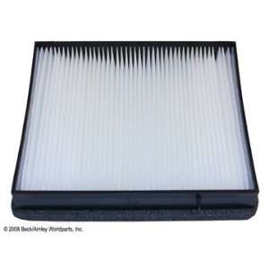  Beck Arnley 042 2097 Cabin Air Filter for select Mercedes 