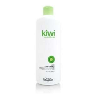    Kiwi Coloreflector Kiwi Conditioner 32.0 oz (1 Liter) Beauty