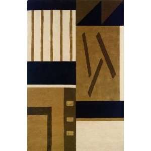  Gold Concepts Collection Rugs