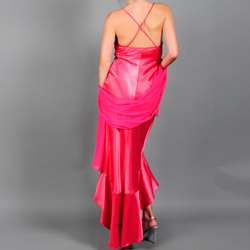Aspeed Design Womens Special Occasion Dress  
