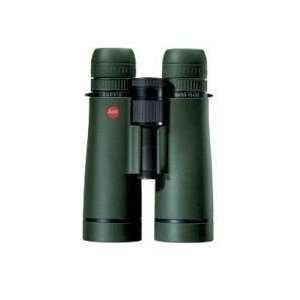  Leica 10 15x50 Duovid Binocular (Green)