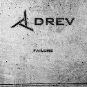  Failure Drev Music