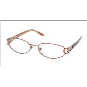 Bvlgari Eyeglasses BV2070 292