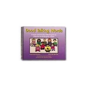   Program for Preschool and Kindergarten Classes (9781570353635) Books