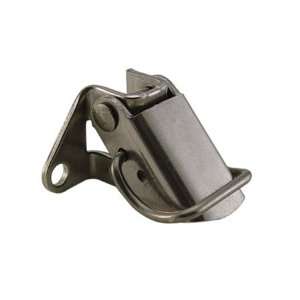 Series 803 Toggle Latches, .2 Pull Up Ability, Steel (1 Each)  