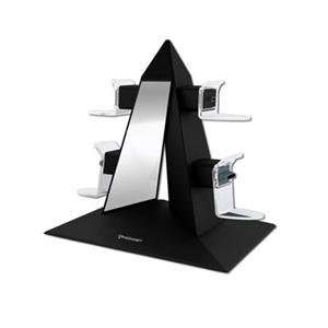  NEW Power PS3/XBox Charging Dock (Videogame Accessories 