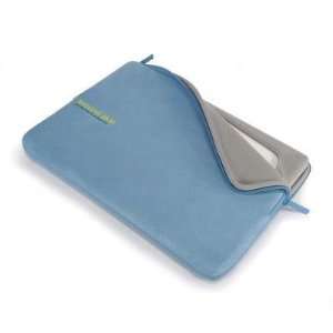  13.3 Microfiber Sleeve for Mac Electronics