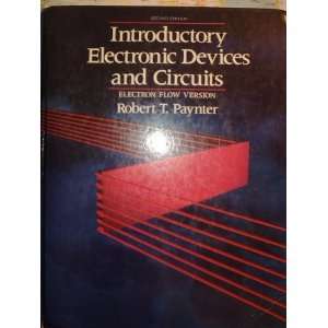  Introductory Electronic Devices and CI Edition 