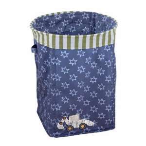  Play Zone Pop Up Hamper Baby