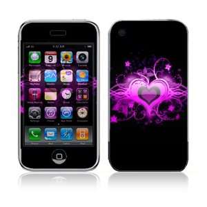   for Apple 3G iPhone / iPhone 3GS 3G S Cell Phones & Accessories