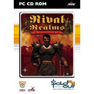  Rival Realms Video Games