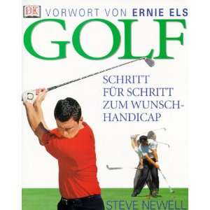  Better Golf   Everything You Need to Know About Golf and 