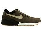   Air Pegasus 92 Decon QS Olive New York Mens Running Shoes 508221 237