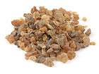 myrrh gum resin incense 100 % natural 1 oz returns