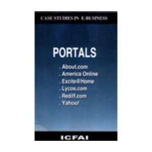  Portals (9788178810362) Books