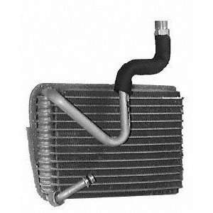  Frigette A/C Parts 249 6907 New Evaporator Automotive