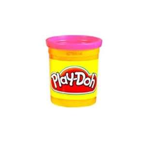  Play doh Single Can by Hasbro Toys & Games