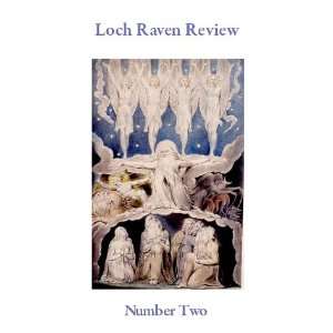  Loch Raven Review   Number Two Books
