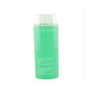  Toning Lotion   Oily Skin   /13.9OZ Health & Personal 