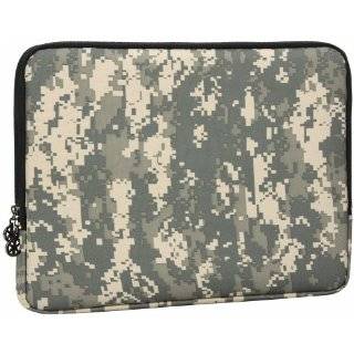   Tablet Sleeve Slip Case Bag for iPad 1 iPad 2 Acer ASUS Dell HP