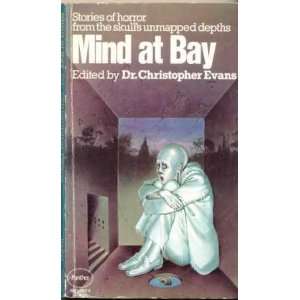    Mind at Bay (9780586029022) Christopher Riche Evans Books