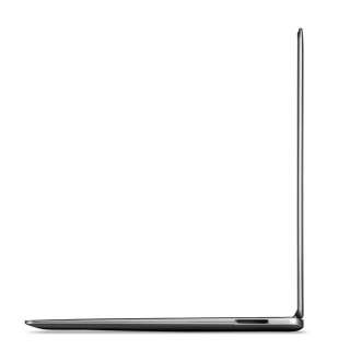 New Acer S Series S3 951 6646 13.3 i5 2467M 4GB 320GB HDD+20GB SSD 