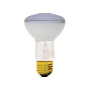 Ge Lighting 14888 Plant Light Reflector Spotlight R20 Medium Screw 