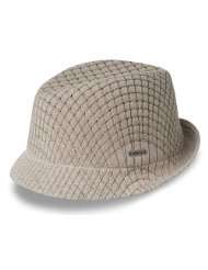 Kangol Graph Rib Duke Hat