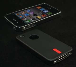 wholesale Black TPU Soft Case For iPhone 4 4G 10pcs/lot  