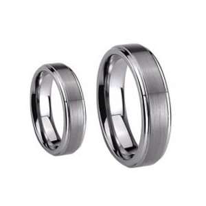   Engagement Wedding Bands (Available Sizes 4 15 Including Half Sizes