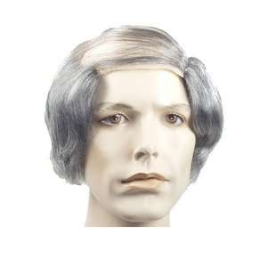  Bald Comb Over by Lacey Costume Wigs Toys & Games