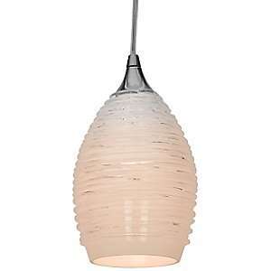  Adele Pendant by Access Lighting