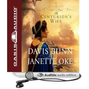  The Centurions Wife Acts of Faith (Audible Audio Edition 