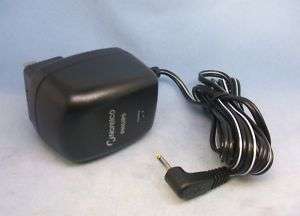 Philips Norelco Trimmer Charger Cord G370 G380 G480 +  