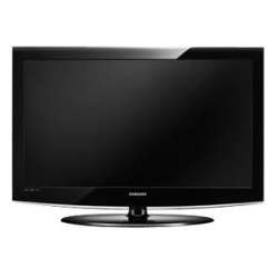 Samsung LN32A450 32 inch LCD HDTV  