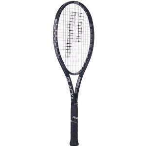    Prince 10 EXO3 Black 100 Tennis Racquet